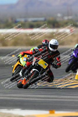 media/Mar-09-2025-TrackXperience (Sun) [[4c2000c718]]/3-Level 2/Session 3 (Turn 11)/